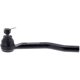 Purchase Top-Quality MEVOTECH ORIGINAL GRADE - GS60669 - Tie Rod End pa2