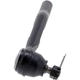 Purchase Top-Quality MEVOTECH ORIGINAL GRADE - GS60669 - Tie Rod End pa4