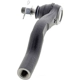 Purchase Top-Quality MEVOTECH ORIGINAL GRADE - GS60673 - Tie Rod End pa4