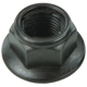 Purchase Top-Quality MEVOTECH ORIGINAL GRADE - GS76617 - Tie Rod End pa2