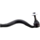 Purchase Top-Quality MEVOTECH ORIGINAL GRADE - GS86608 - Tie Rod End pa2