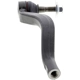 Purchase Top-Quality MEVOTECH ORIGINAL GRADE - GS86608 - Tie Rod End pa4