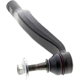 Purchase Top-Quality MEVOTECH ORIGINAL GRADE - GS86608 - Tie Rod End pa5