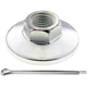 Purchase Top-Quality MEVOTECH ORIGINAL GRADE - GS86608 - Tie Rod End pa6