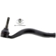 Purchase Top-Quality MEVOTECH ORIGINAL GRADE - GS86609 - Tie Rod End pa1