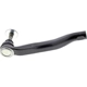 Purchase Top-Quality MEVOTECH ORIGINAL GRADE - GS86609 - Tie Rod End pa3