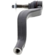 Purchase Top-Quality MEVOTECH ORIGINAL GRADE - GS86609 - Tie Rod End pa4