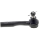 Purchase Top-Quality MEVOTECH ORIGINAL GRADE - GS86615 - Tie Rod End pa1