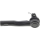 Purchase Top-Quality MEVOTECH ORIGINAL GRADE - GS86615 - Tie Rod End pa2