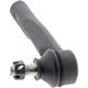 Purchase Top-Quality MEVOTECH ORIGINAL GRADE - GS86615 - Tie Rod End pa4