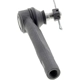 Purchase Top-Quality MEVOTECH ORIGINAL GRADE - GS86615 - Tie Rod End pa5