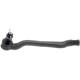 Purchase Top-Quality MEVOTECH ORIGINAL GRADE - GS86616 - Tie Rod End pa2