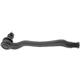 Purchase Top-Quality MEVOTECH ORIGINAL GRADE - GS86616 - Tie Rod End pa3