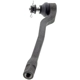Purchase Top-Quality MEVOTECH ORIGINAL GRADE - GS86616 - Tie Rod End pa4