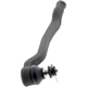 Purchase Top-Quality MEVOTECH ORIGINAL GRADE - GS86616 - Tie Rod End pa5