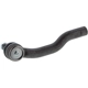 Purchase Top-Quality MEVOTECH ORIGINAL GRADE - GS86645 - Tie Rod End pa2