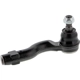 Purchase Top-Quality MEVOTECH ORIGINAL GRADE - GS86667 - Tie Rod End pa2