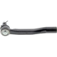 Purchase Top-Quality Outer Tie Rod End by MEVOTECH ORIGINAL GRADE - GS86679 pa1