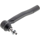 Purchase Top-Quality Outer Tie Rod End by MEVOTECH ORIGINAL GRADE - GS86679 pa3