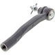 Purchase Top-Quality Outer Tie Rod End by MEVOTECH ORIGINAL GRADE - GS86679 pa4