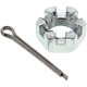 Purchase Top-Quality Outer Tie Rod End by MEVOTECH ORIGINAL GRADE - GS86679 pa5