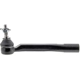 Purchase Top-Quality Outer Tie Rod End by MEVOTECH ORIGINAL GRADE - GS86679 pa6
