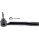 Purchase Top-Quality Outer Tie Rod End by MEVOTECH ORIGINAL GRADE - GS86679 pa9