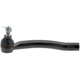 Purchase Top-Quality MEVOTECH ORIGINAL GRADE - GS86680 - Outer Tie Rod End pa1