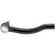 Purchase Top-Quality MEVOTECH ORIGINAL GRADE - GS86680 - Outer Tie Rod End pa3