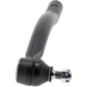 Purchase Top-Quality MEVOTECH ORIGINAL GRADE - GS86680 - Outer Tie Rod End pa6