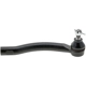 Purchase Top-Quality MEVOTECH ORIGINAL GRADE - GS86681 - Tie Rod End pa2