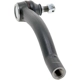 Purchase Top-Quality MEVOTECH ORIGINAL GRADE - GS86681 - Tie Rod End pa6