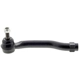 Purchase Top-Quality MEVOTECH ORIGINAL GRADE - GS86694 - Front Passenger Side Outer Steering Tie Rod End pa2