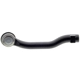 Purchase Top-Quality MEVOTECH ORIGINAL GRADE - GS86694 - Front Passenger Side Outer Steering Tie Rod End pa3