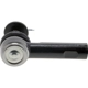 Purchase Top-Quality Outer Tie Rod End by MEVOTECH ORIGINAL GRADE - GS86697 pa2