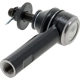 Purchase Top-Quality Outer Tie Rod End by MEVOTECH ORIGINAL GRADE - GS86697 pa3