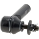 Purchase Top-Quality Outer Tie Rod End by MEVOTECH ORIGINAL GRADE - GS86697 pa4