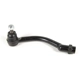 Purchase Top-Quality MEVOTECH ORIGINAL GRADE - GS90608 - Tie Rod End pa1