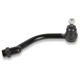 Purchase Top-Quality MEVOTECH ORIGINAL GRADE - GS90609 - Tie Rod End pa1