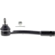 Purchase Top-Quality MEVOTECH ORIGINAL GRADE - GS90610 - Outer Tie Rod End pa11