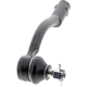 Purchase Top-Quality MEVOTECH ORIGINAL GRADE - GS90610 - Outer Tie Rod End pa8