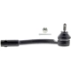 Purchase Top-Quality MEVOTECH ORIGINAL GRADE - GS90611 - Outer Tie Rod End pa12