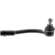 Purchase Top-Quality MEVOTECH ORIGINAL GRADE - GS90611 - Outer Tie Rod End pa8