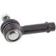 Purchase Top-Quality MEVOTECH ORIGINAL GRADE - GS90625 - Tie Rod End pa2