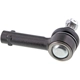 Purchase Top-Quality MEVOTECH ORIGINAL GRADE - GS90626 - Tie Rod End pa2