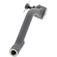 Purchase Top-Quality MEVOTECH ORIGINAL GRADE - GS90637 - Tie Rod End pa4