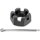 Purchase Top-Quality MEVOTECH ORIGINAL GRADE - GS90637 - Tie Rod End pa6