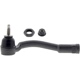 Purchase Top-Quality MEVOTECH ORIGINAL GRADE - GS90660 - Tie Rod End pa1