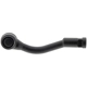 Purchase Top-Quality MEVOTECH ORIGINAL GRADE - GS90660 - Tie Rod End pa3