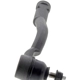 Purchase Top-Quality MEVOTECH ORIGINAL GRADE - GS90660 - Tie Rod End pa4